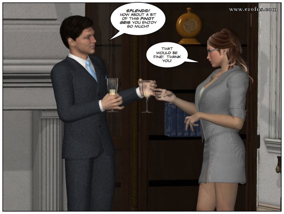 picture 42.jpg
