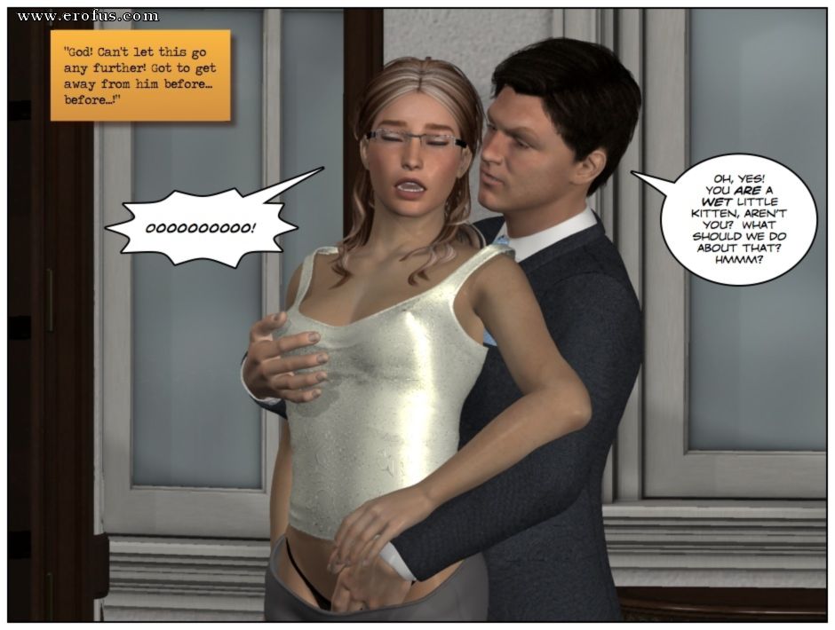 picture 48.jpg