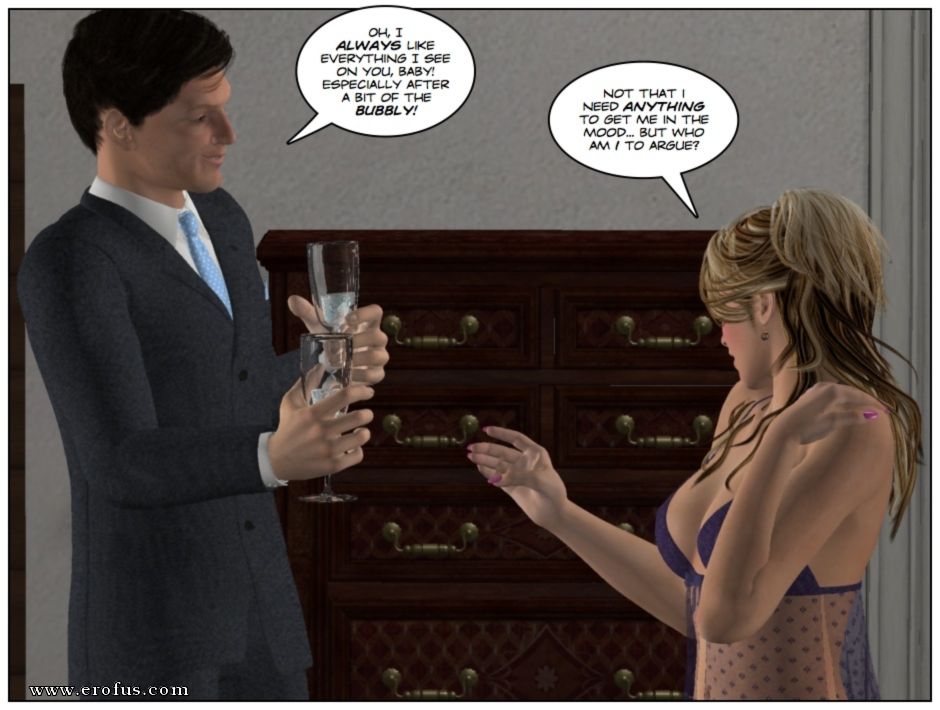 picture 68.jpg