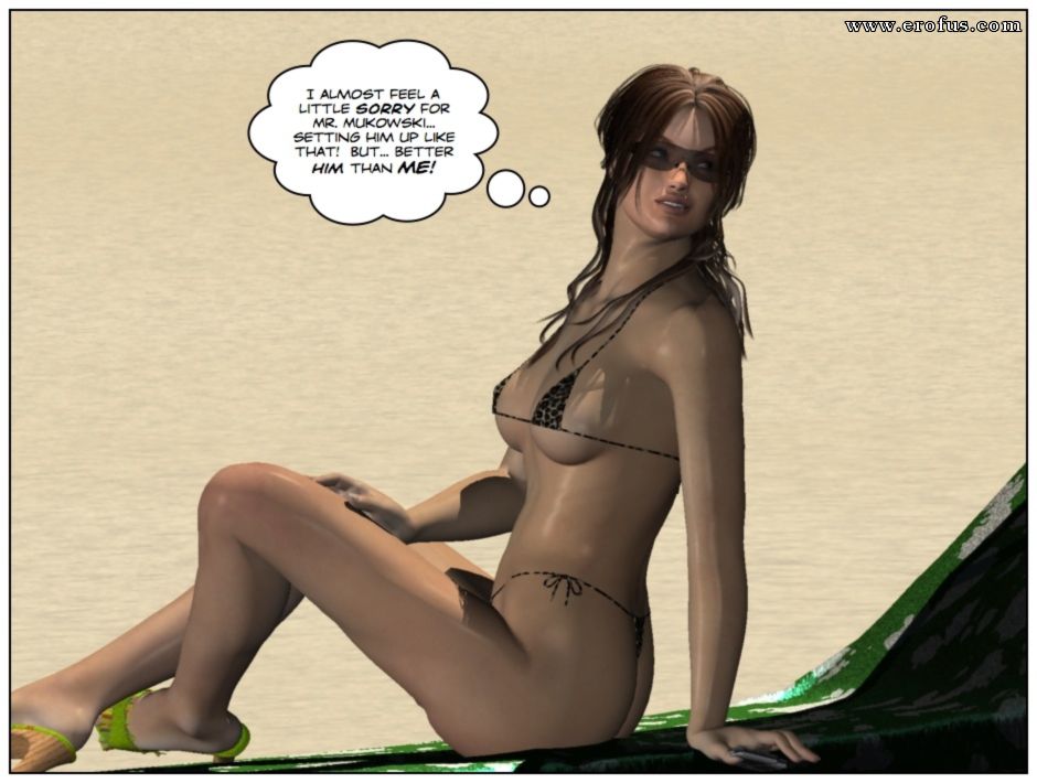picture 94.jpg