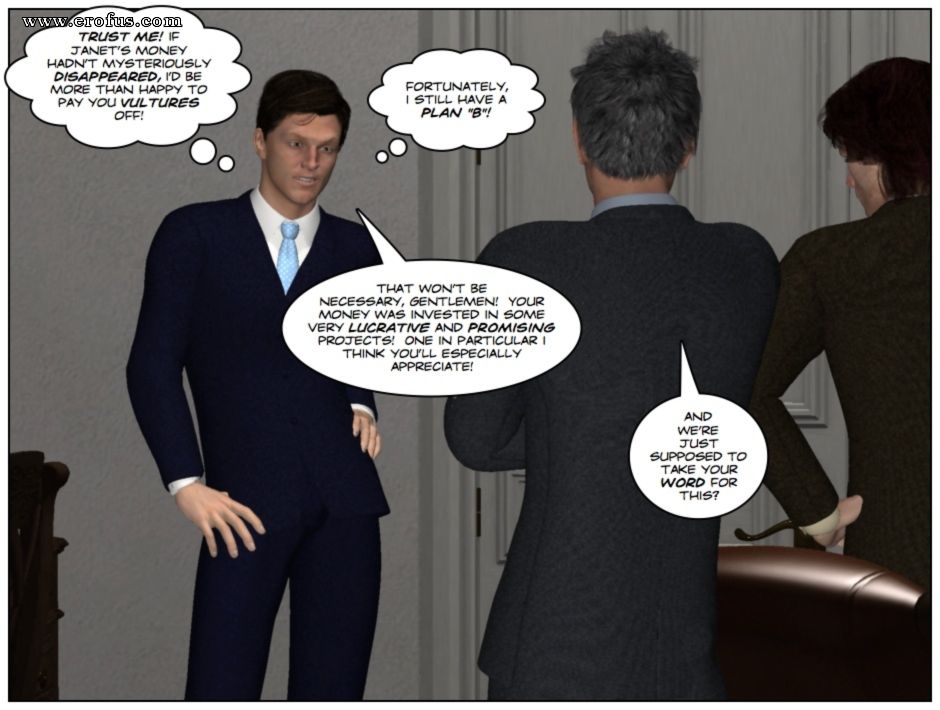 picture 97.jpg