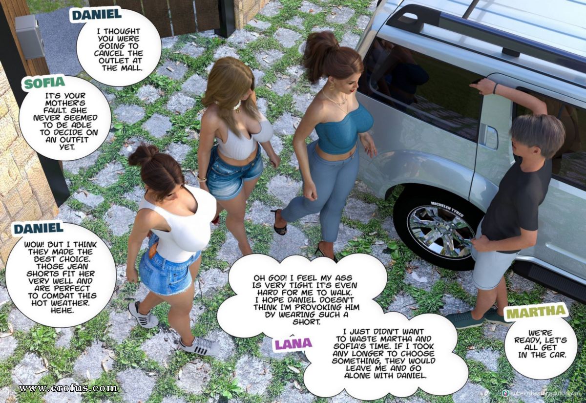 picture 120.jpg