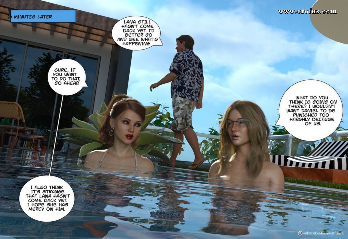 picture 57.jpg