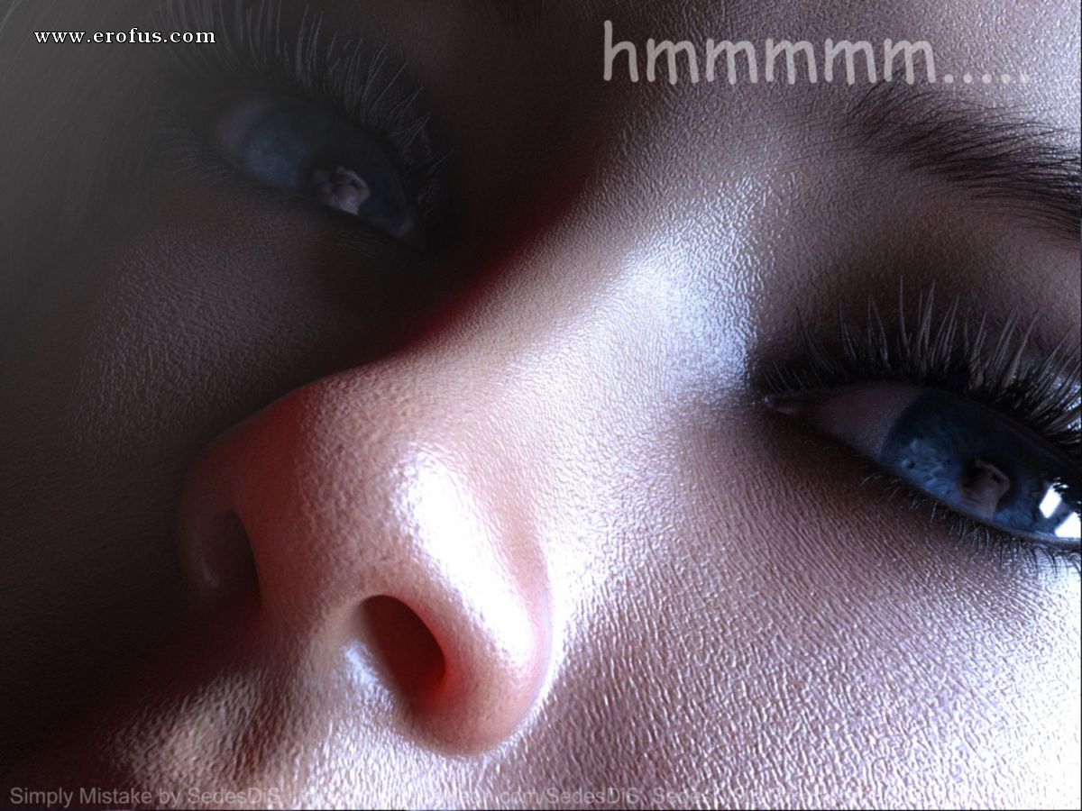 picture 22.jpg