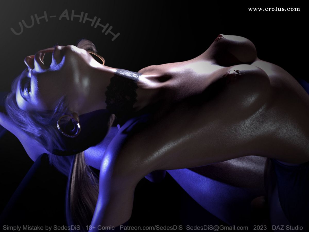 picture 56.jpg