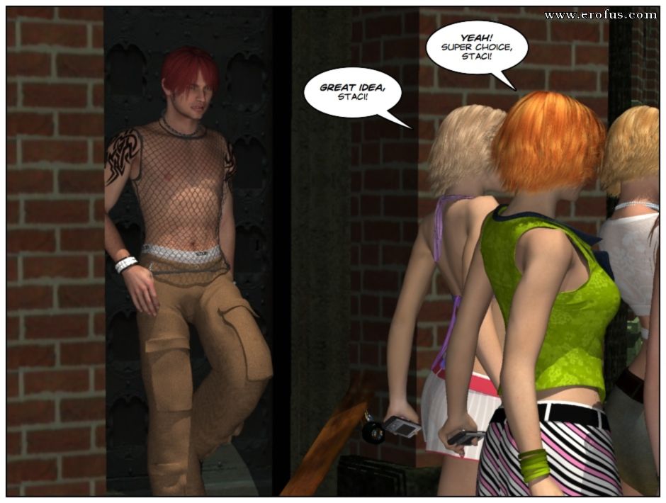 picture 08.jpg