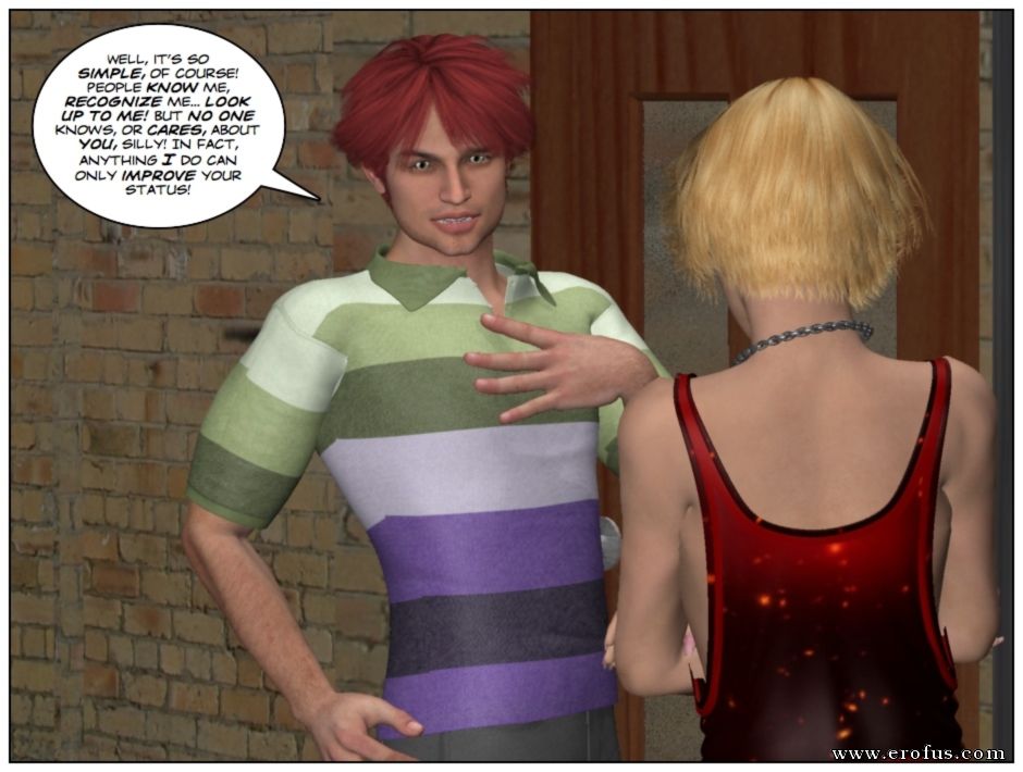 picture 104.jpg