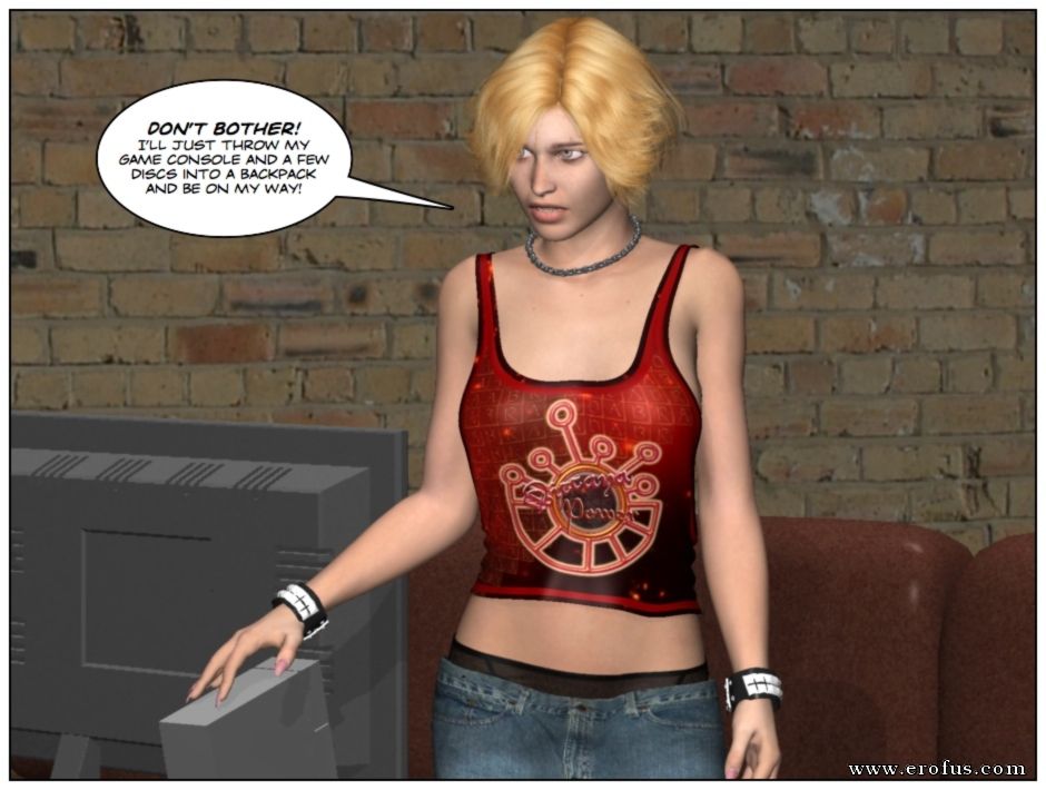 picture 106.jpg