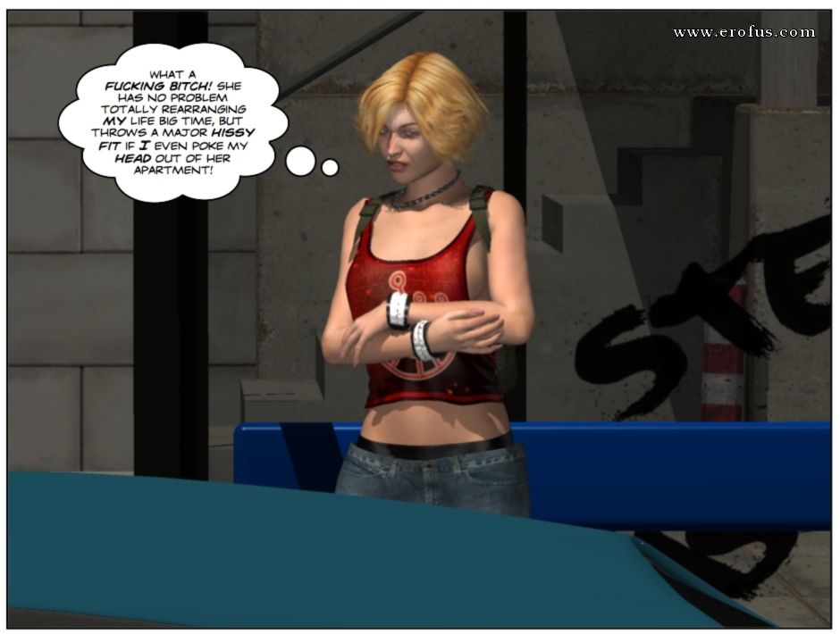 picture 109.jpg