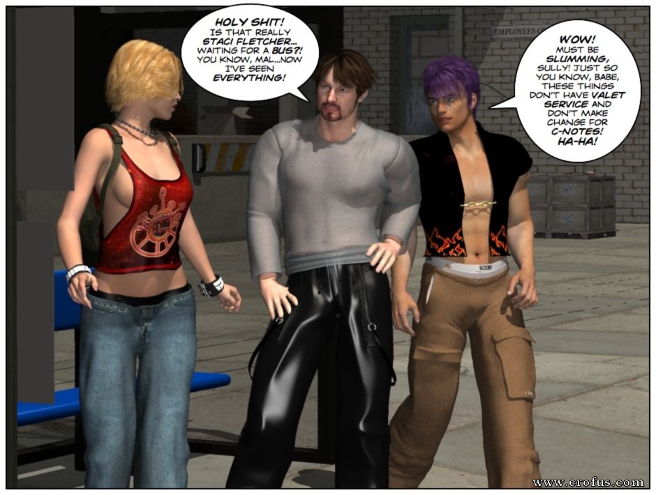 picture 111.jpg