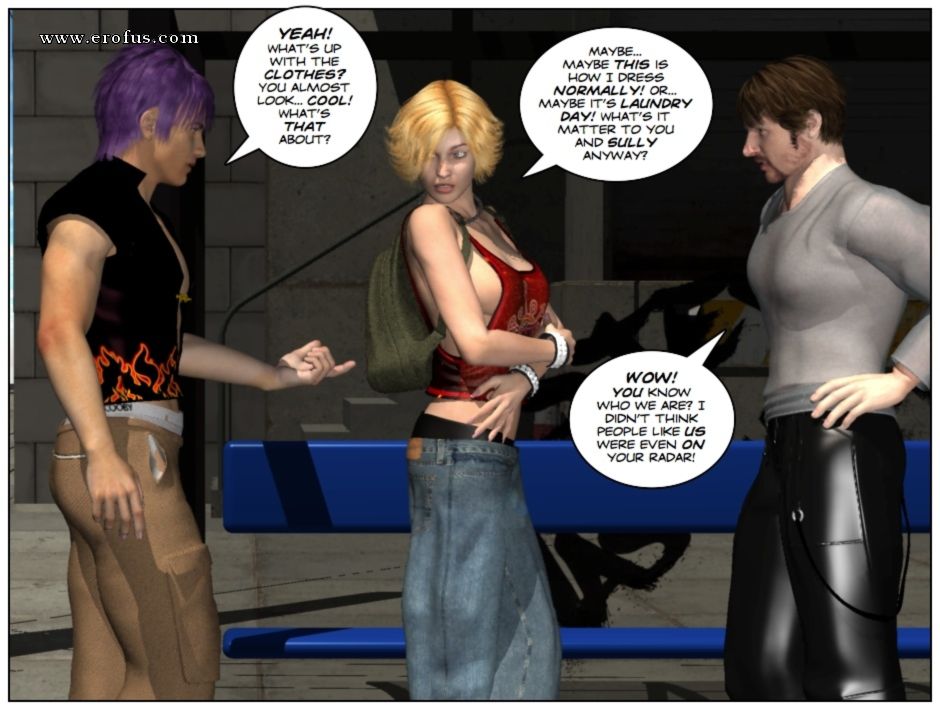 picture 113.jpg