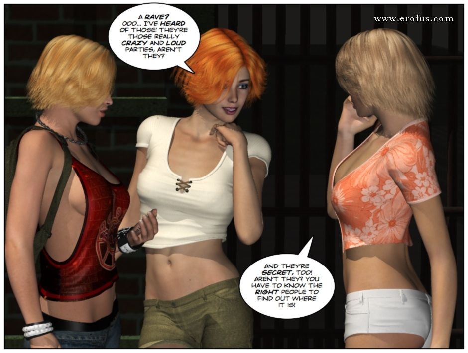 picture 132.jpg