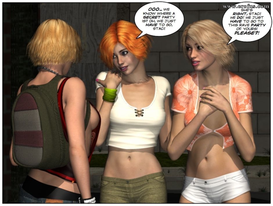 picture 133.jpg