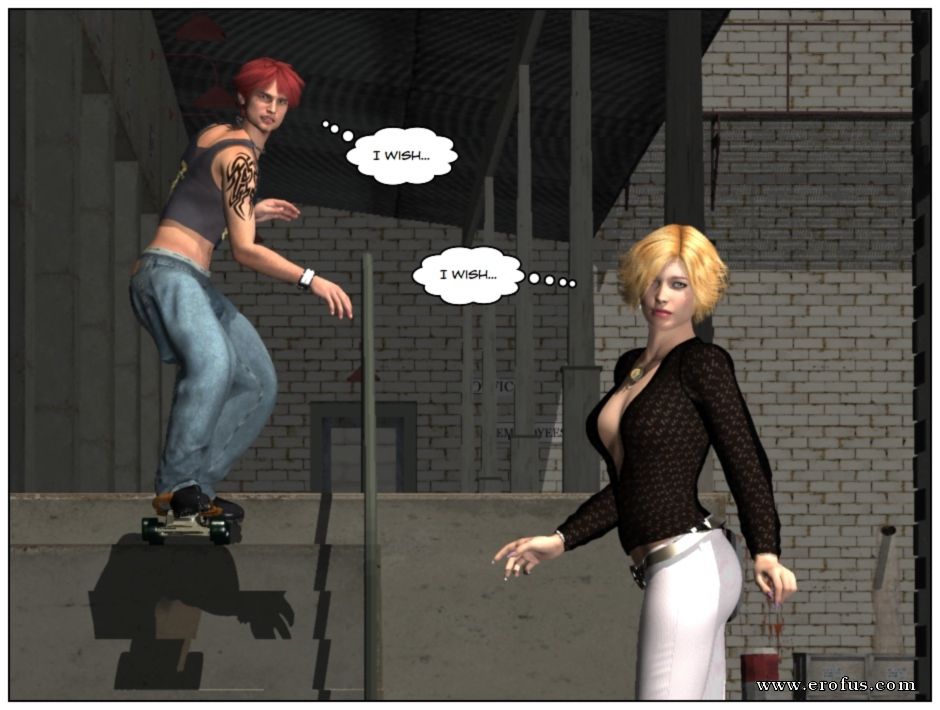picture 29.jpg