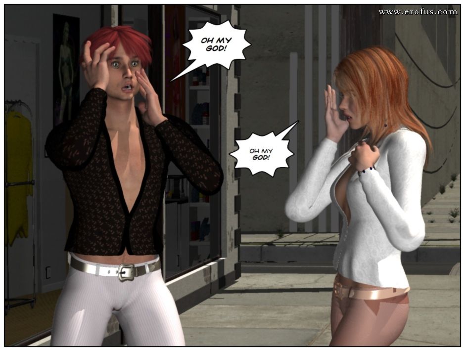 picture 40.jpg