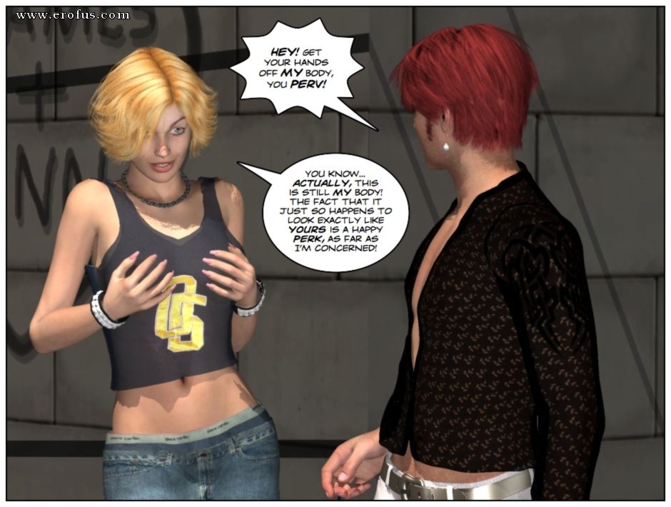 picture 43.jpg