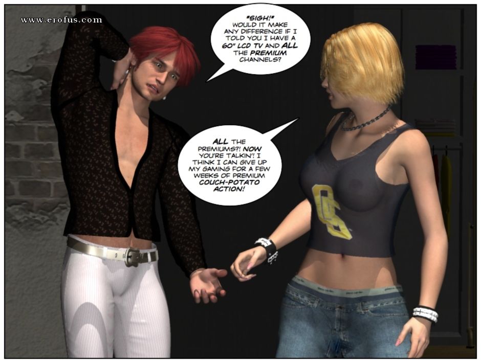picture 57.jpg