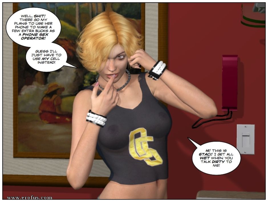 picture 68.jpg