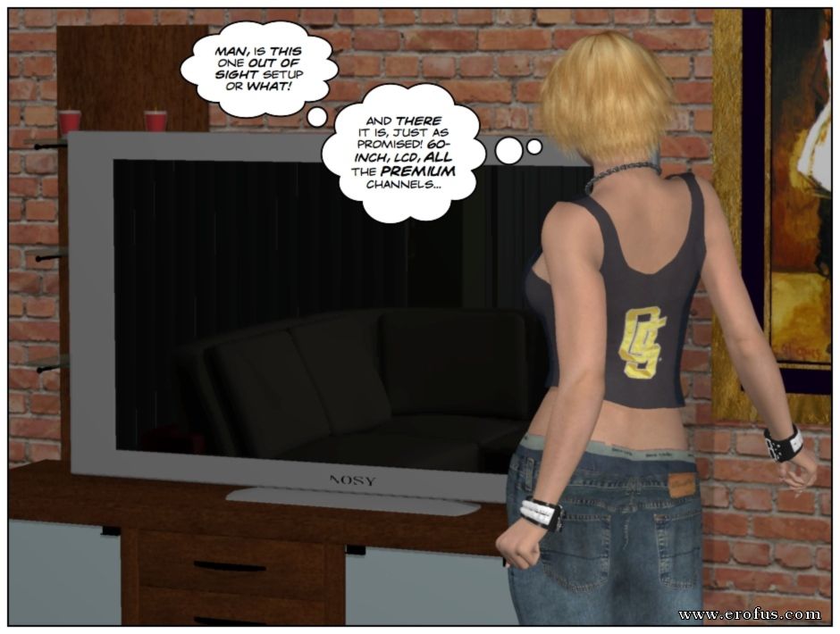 picture 71.jpg