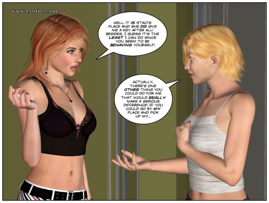 picture 85.jpg