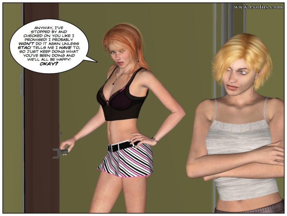 picture 88.jpg
