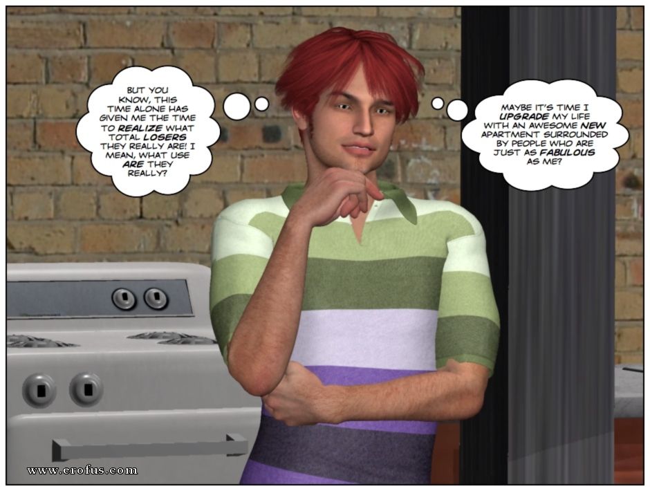 picture 93.jpg
