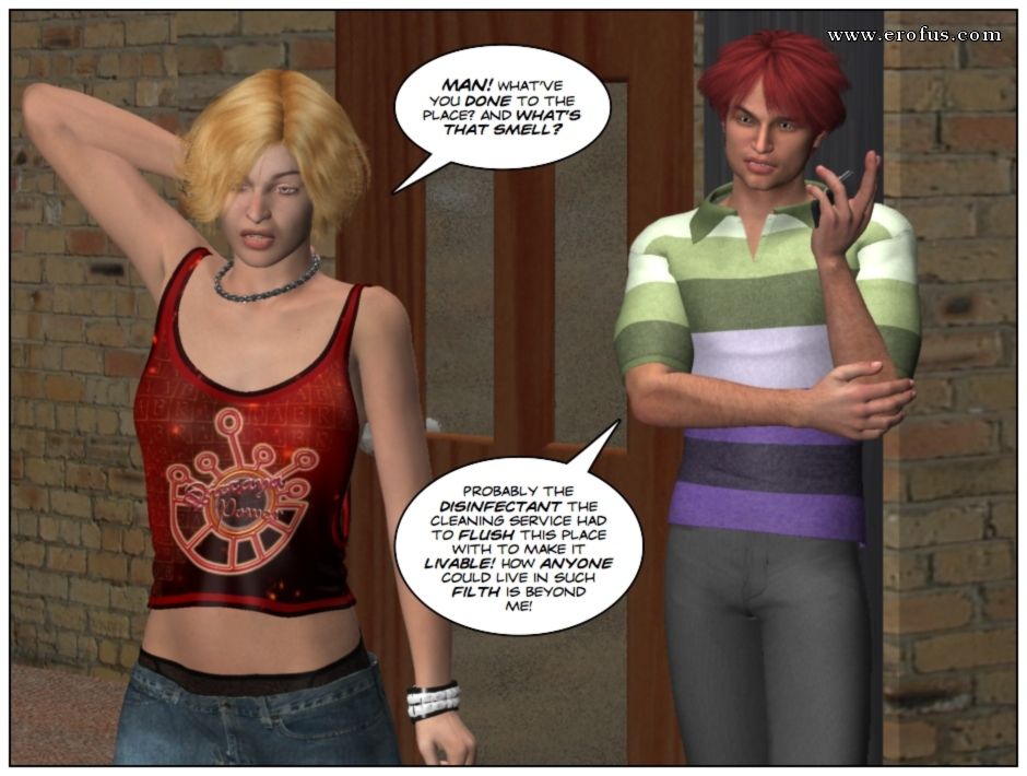 picture 97.jpg