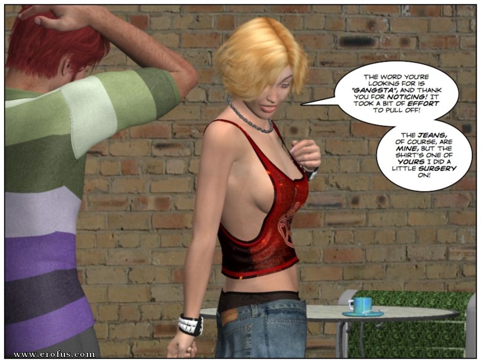 picture 99.jpg