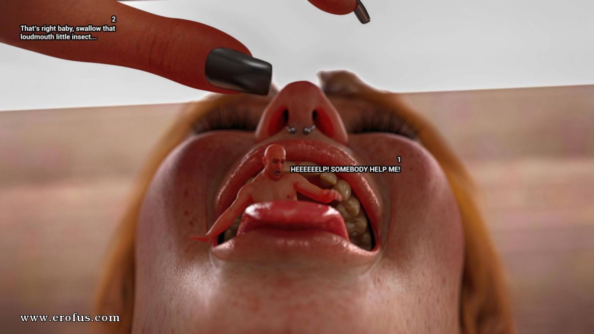 picture 15.JPG