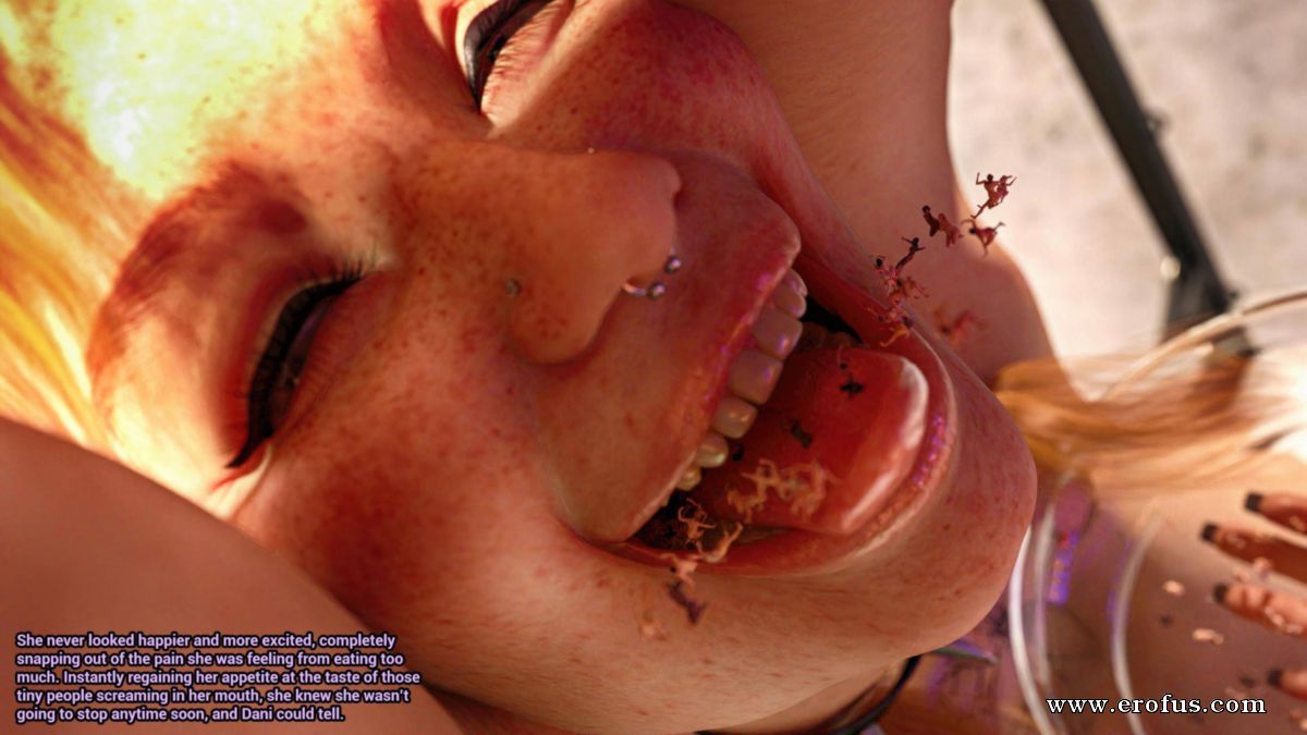 picture 84.JPG