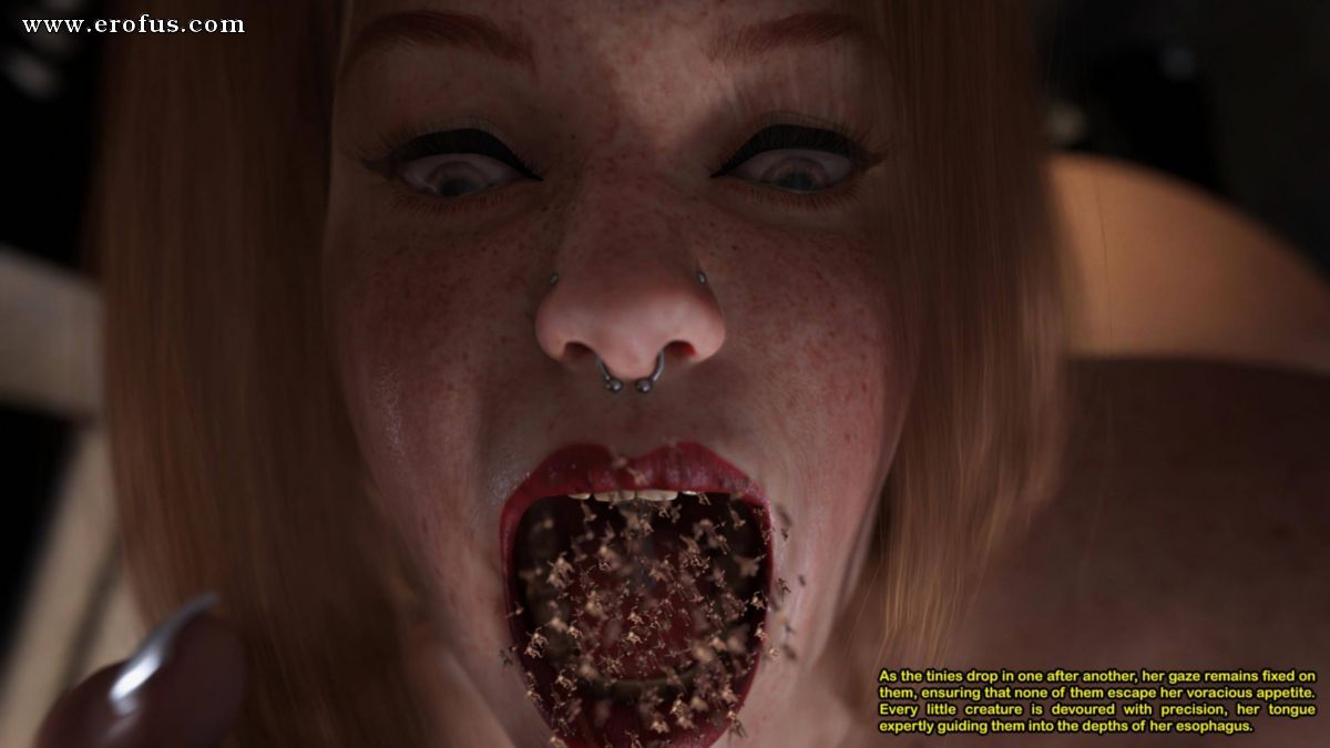 picture 105.JPG