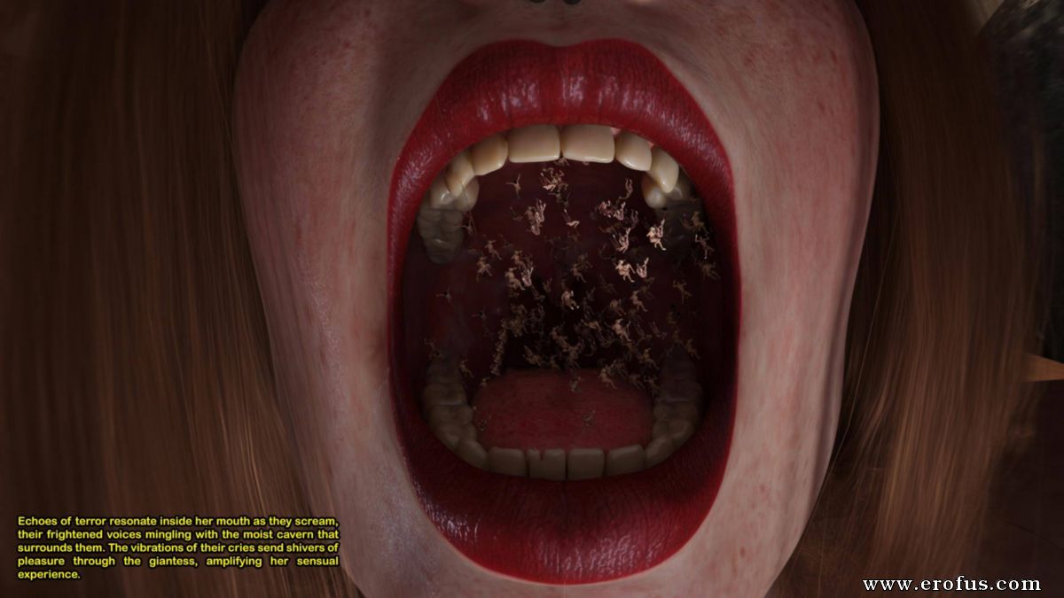 picture 106.JPG
