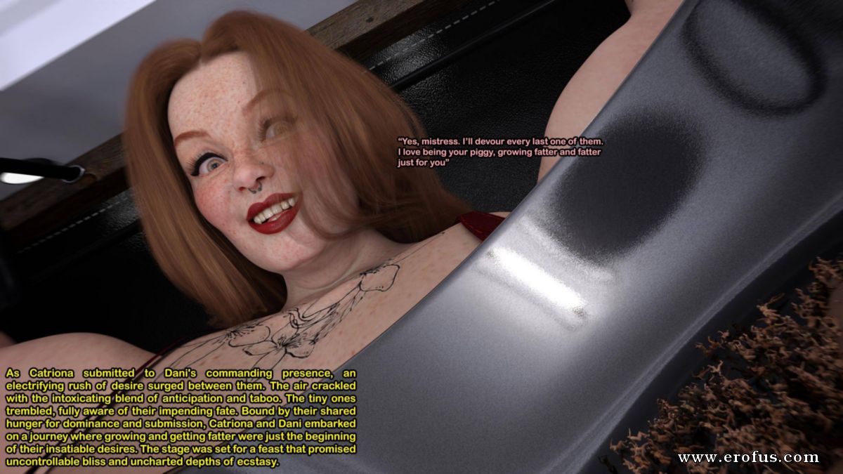 picture 11.JPG