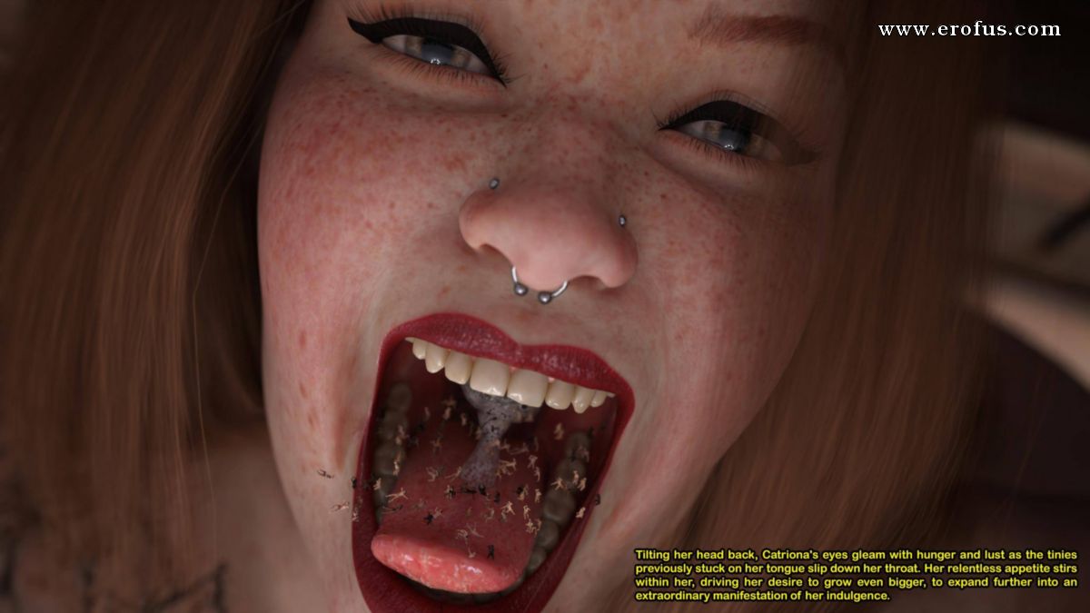 picture 13.JPG