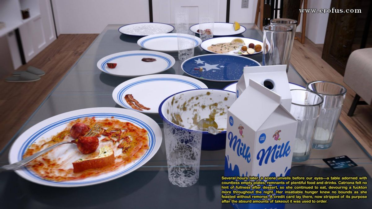 picture 14.JPG