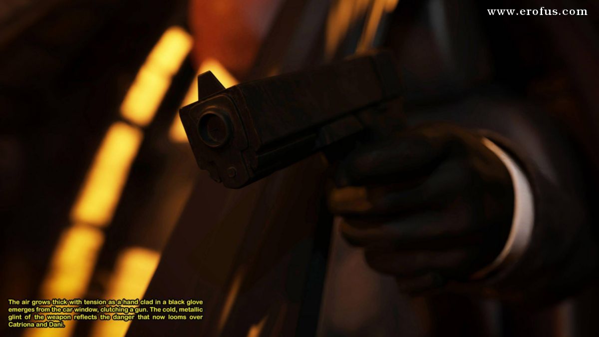 picture 32.JPG
