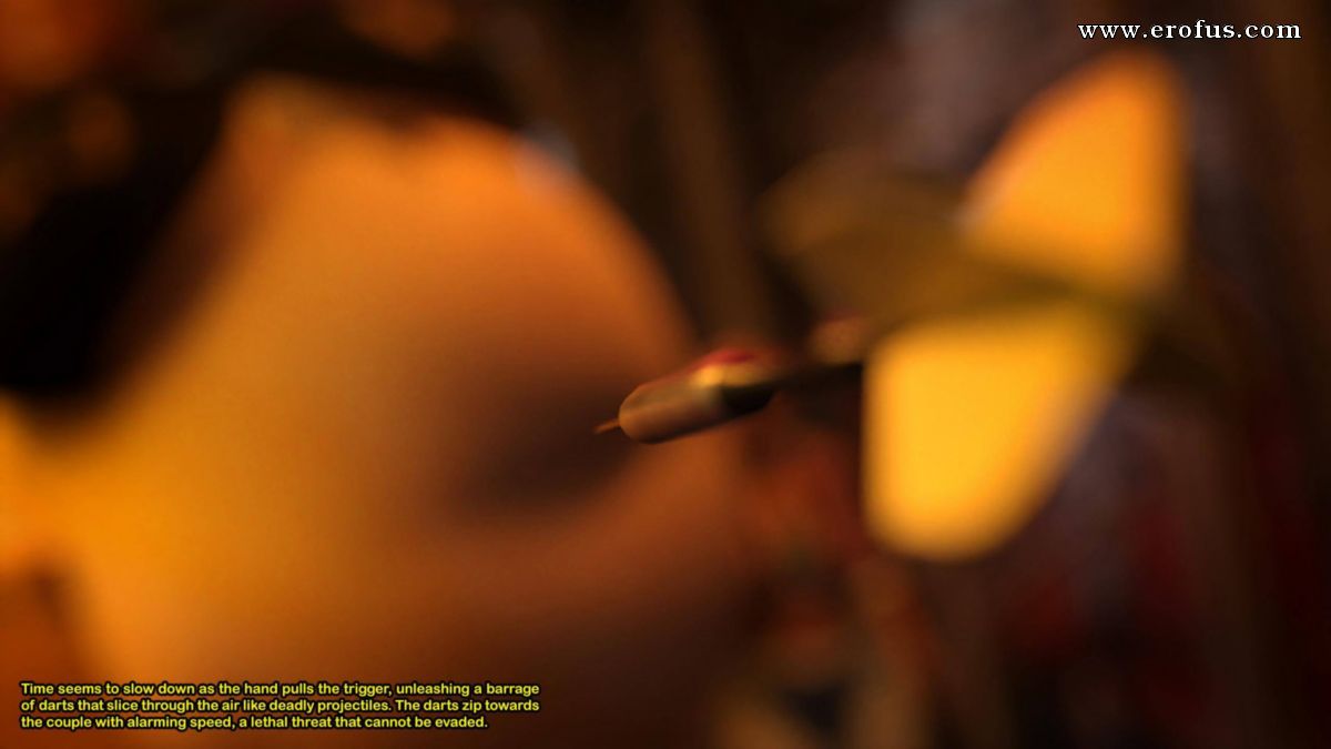 picture 33.JPG