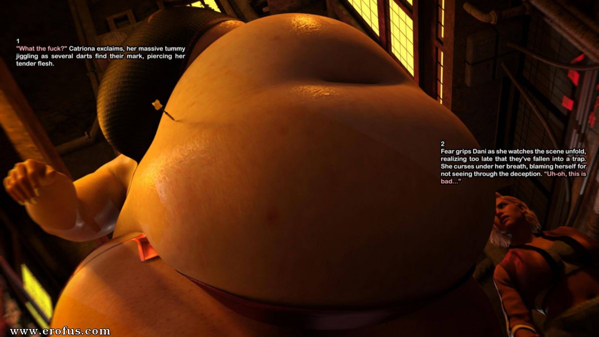 picture 34.JPG