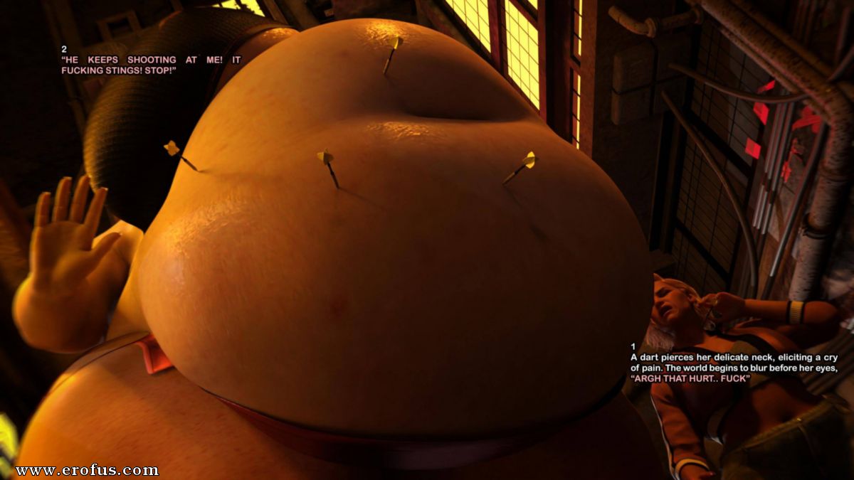 picture 35.JPG