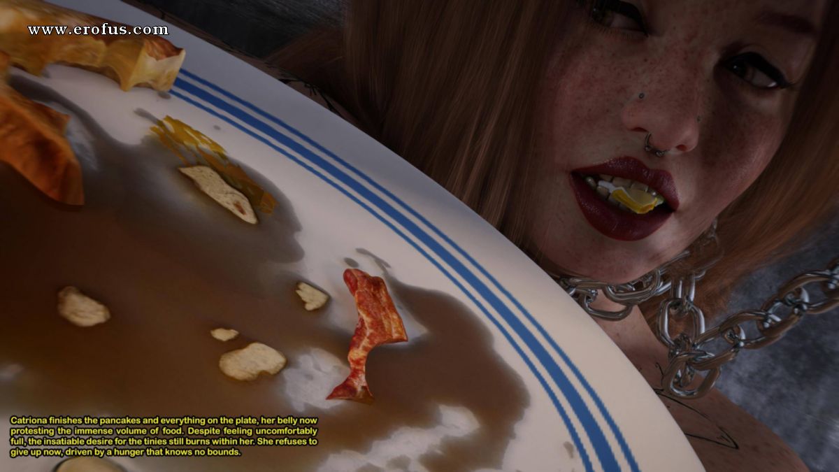 picture 88.JPG