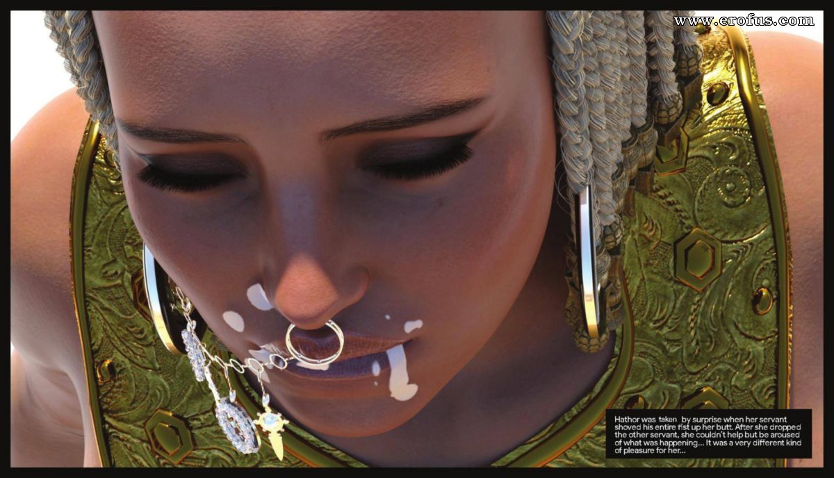 picture 36.JPG