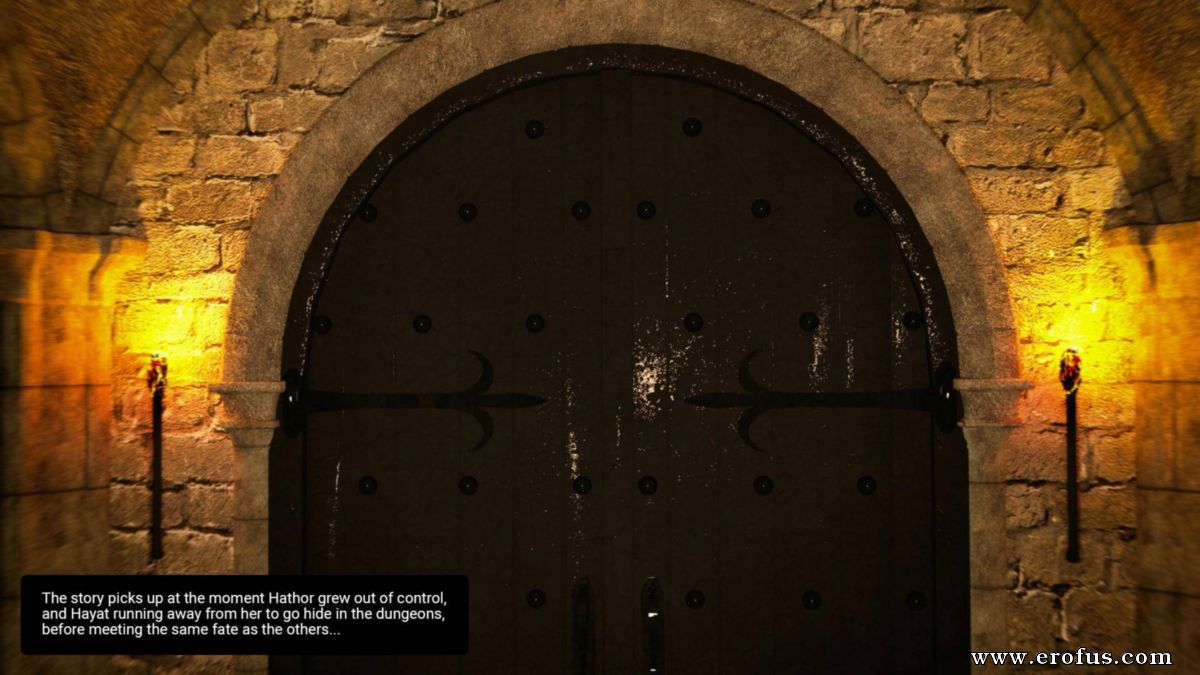 picture 02.JPG