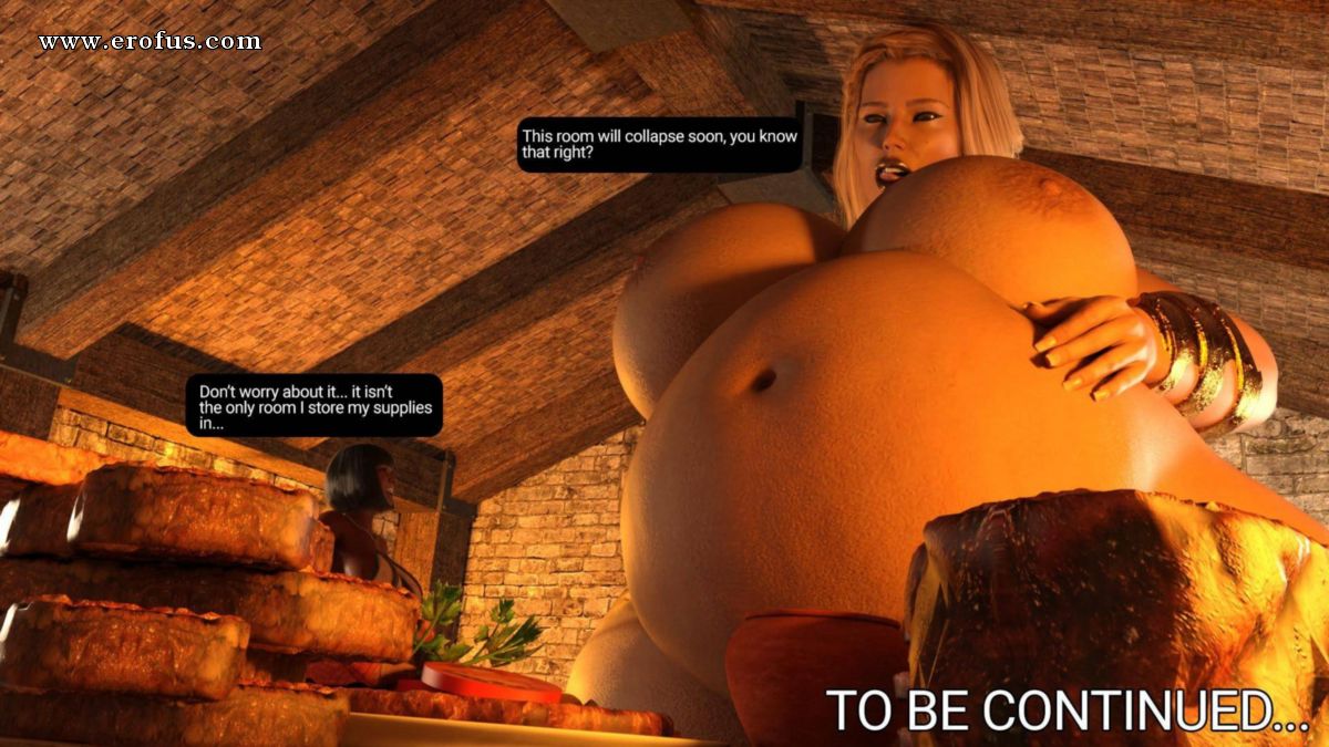 picture 111.JPG