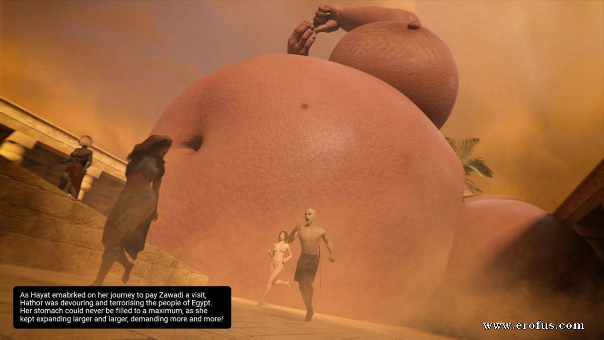 picture 15.JPG