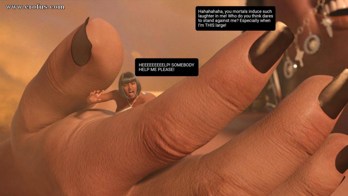 picture 17.JPG