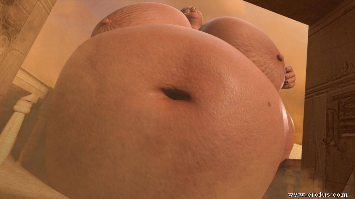 picture 30.JPG
