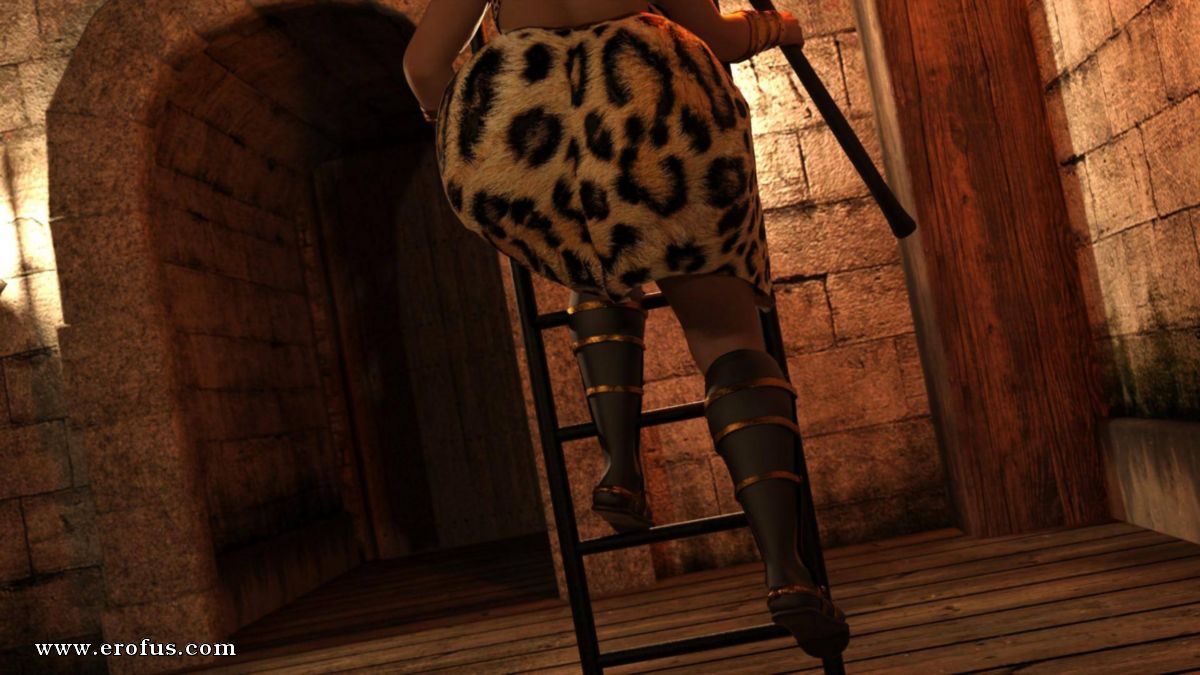 picture 46.JPG