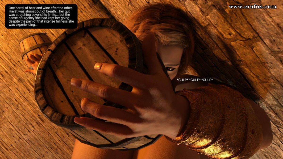 picture 96.JPG