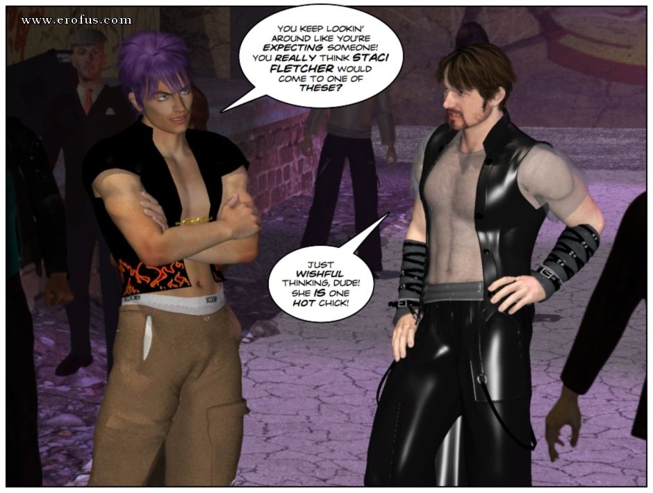 picture 16.jpg