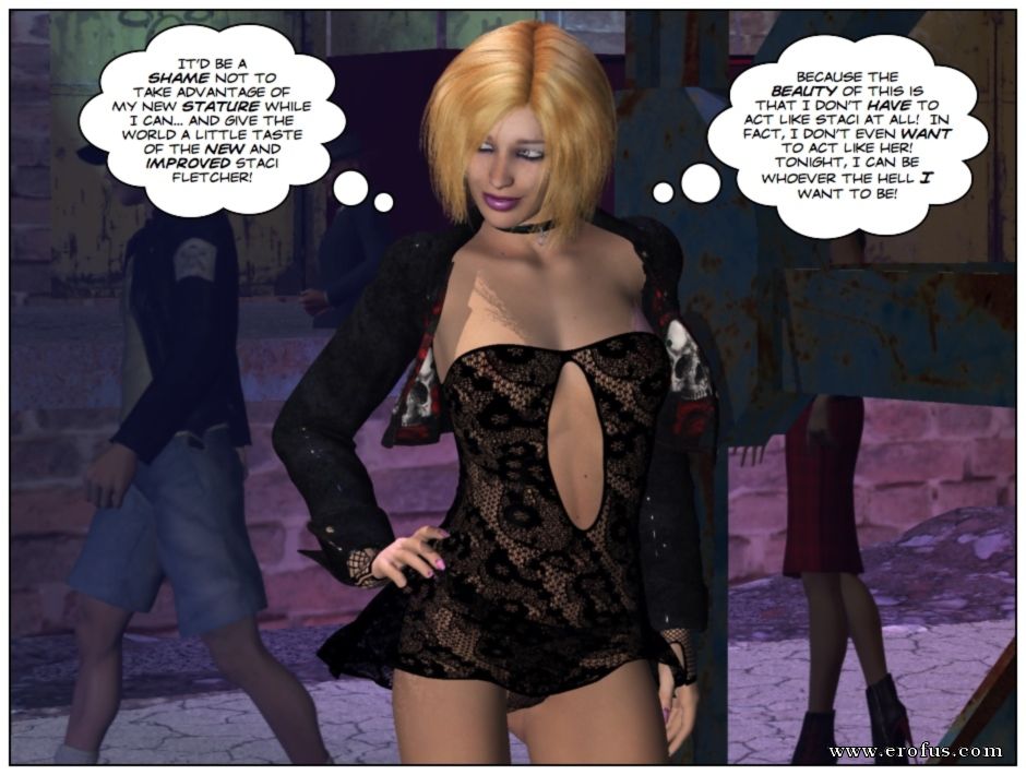 picture 35.jpg